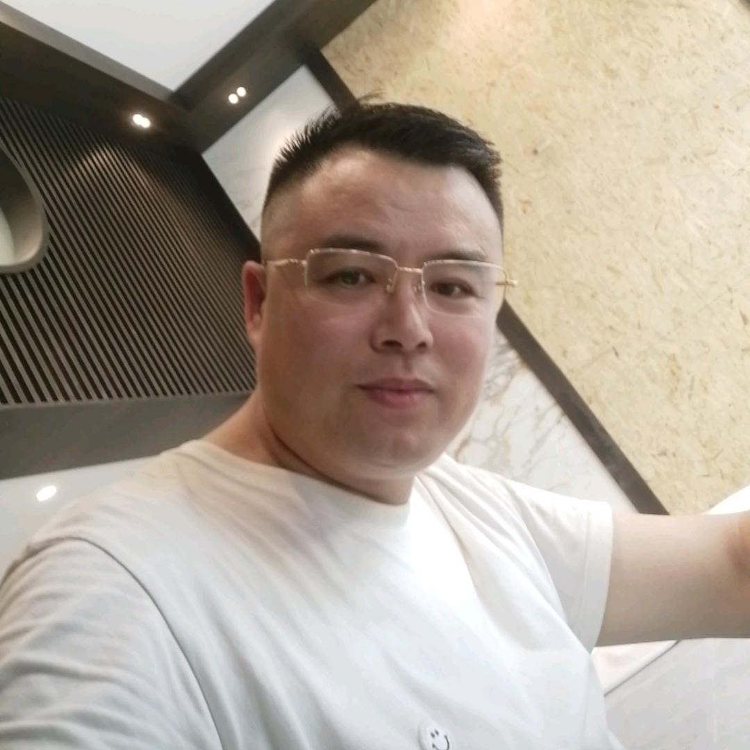 不闻不问