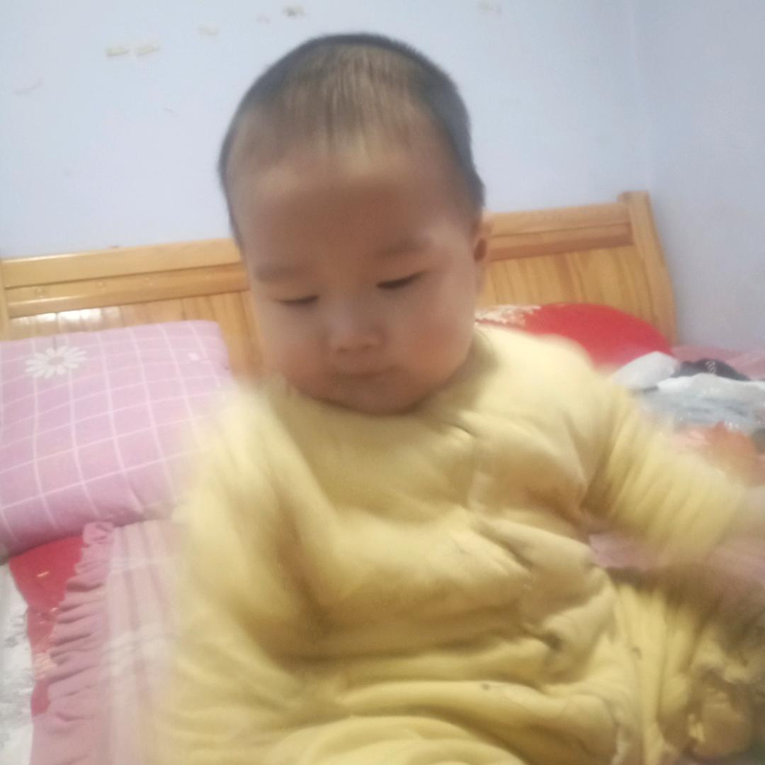 佑佑