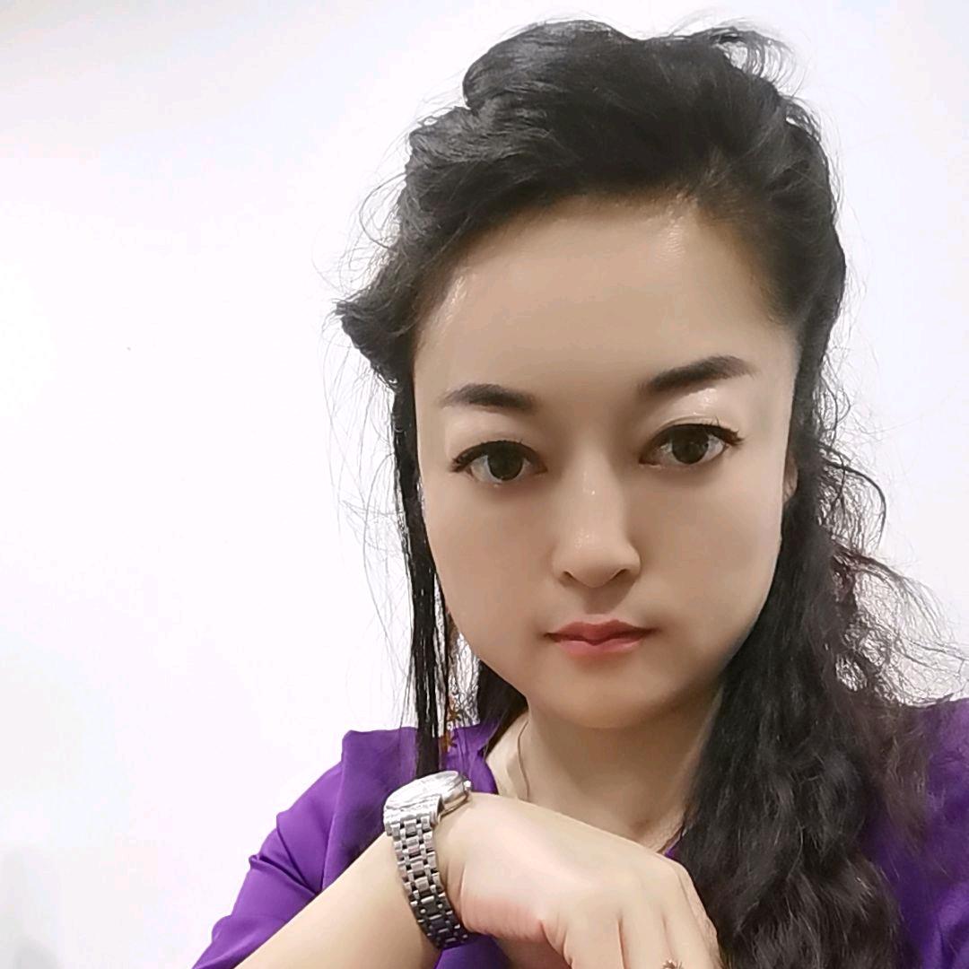 静大