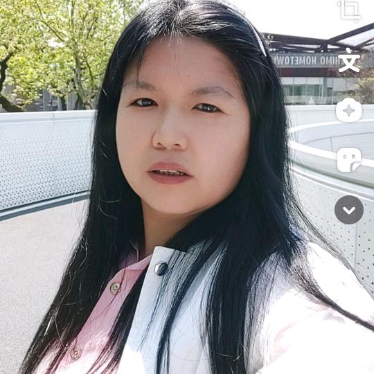 珍珠