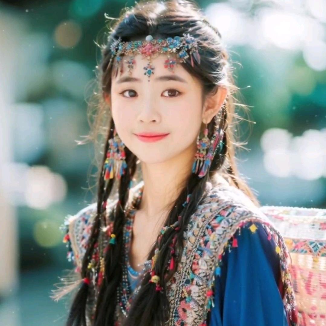 一万吨的喵