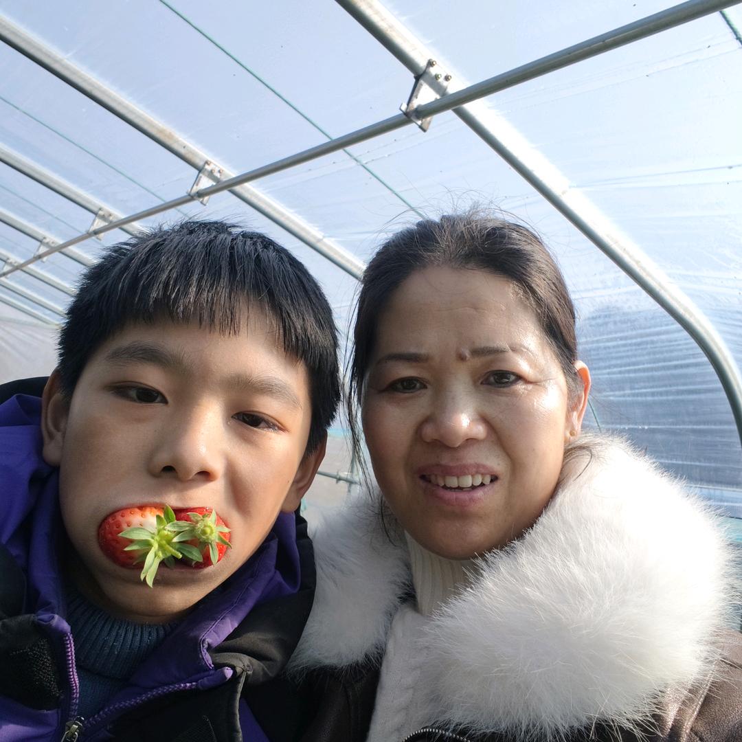 沐心商店