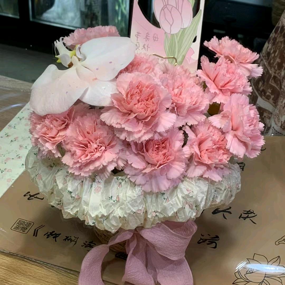 星空互娱百货服饰店