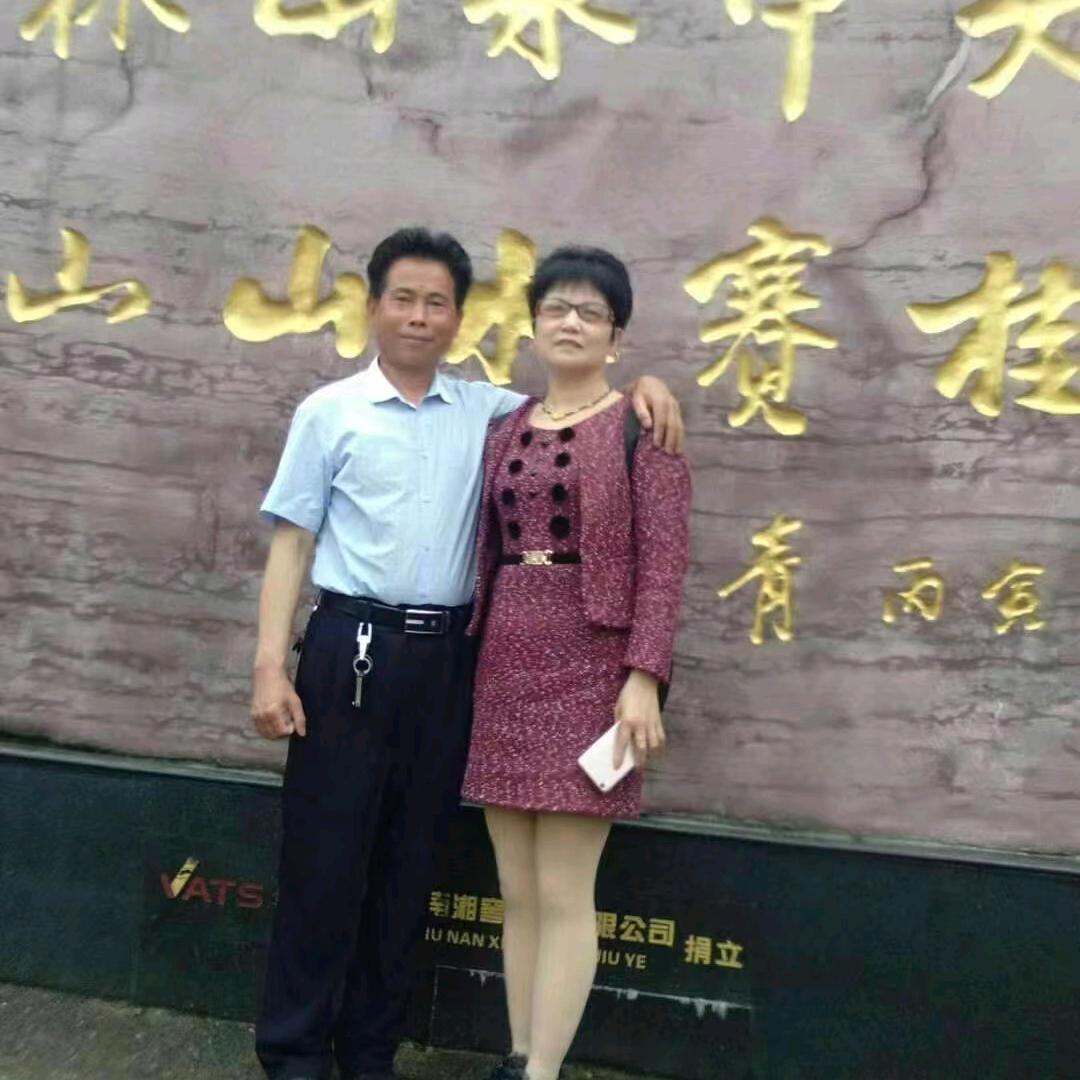 龙哥！！！我想你啦