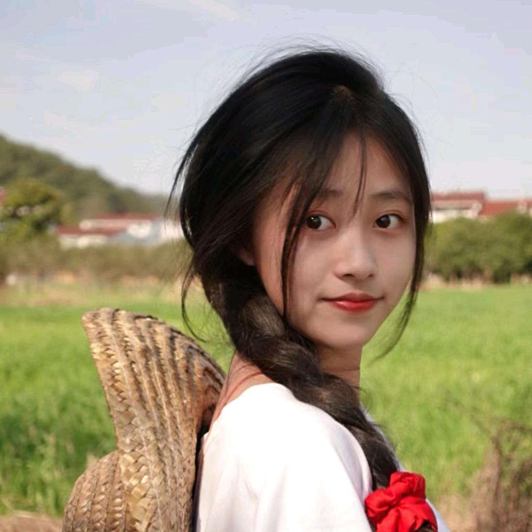 🍒樱桃的菜园子