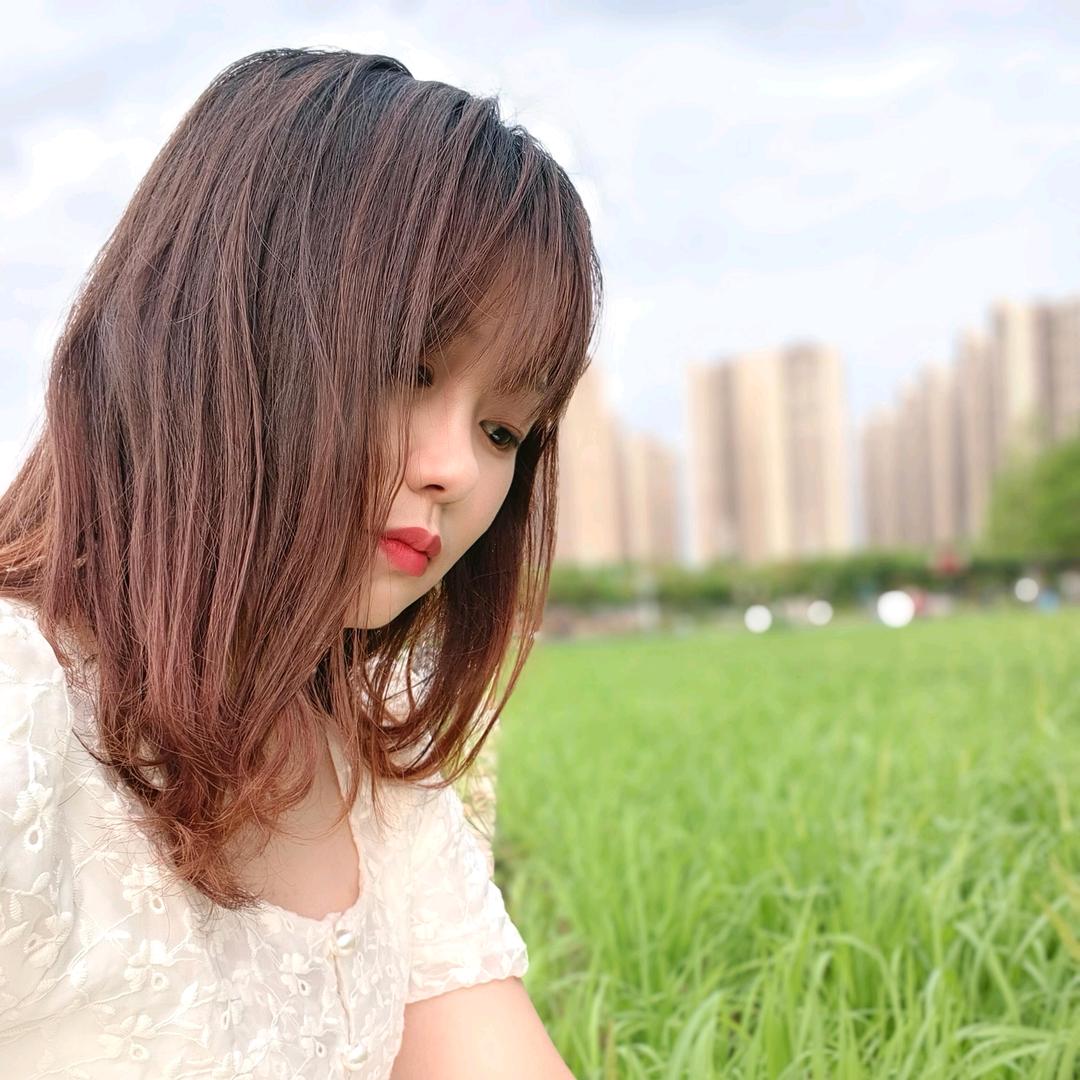 糖果