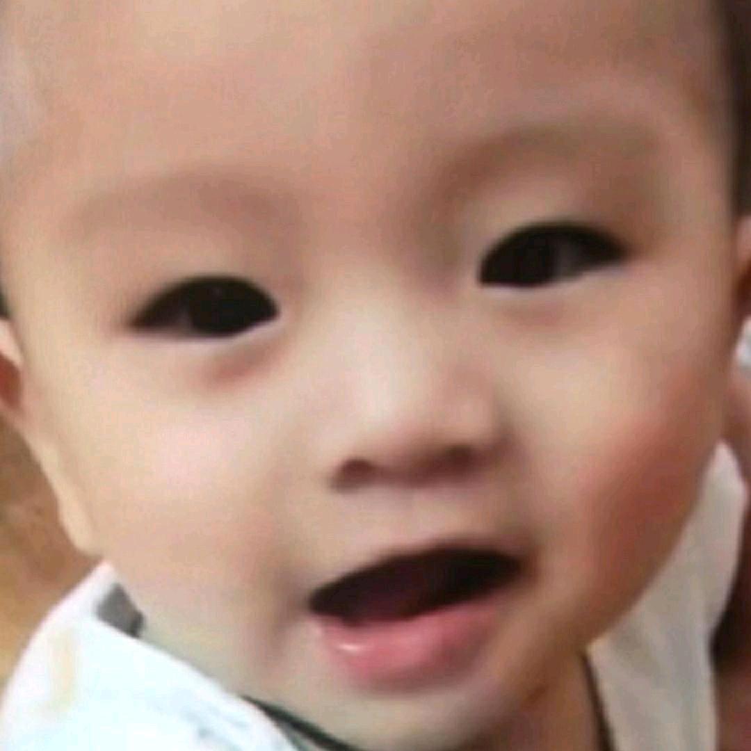 一望无际之有心人