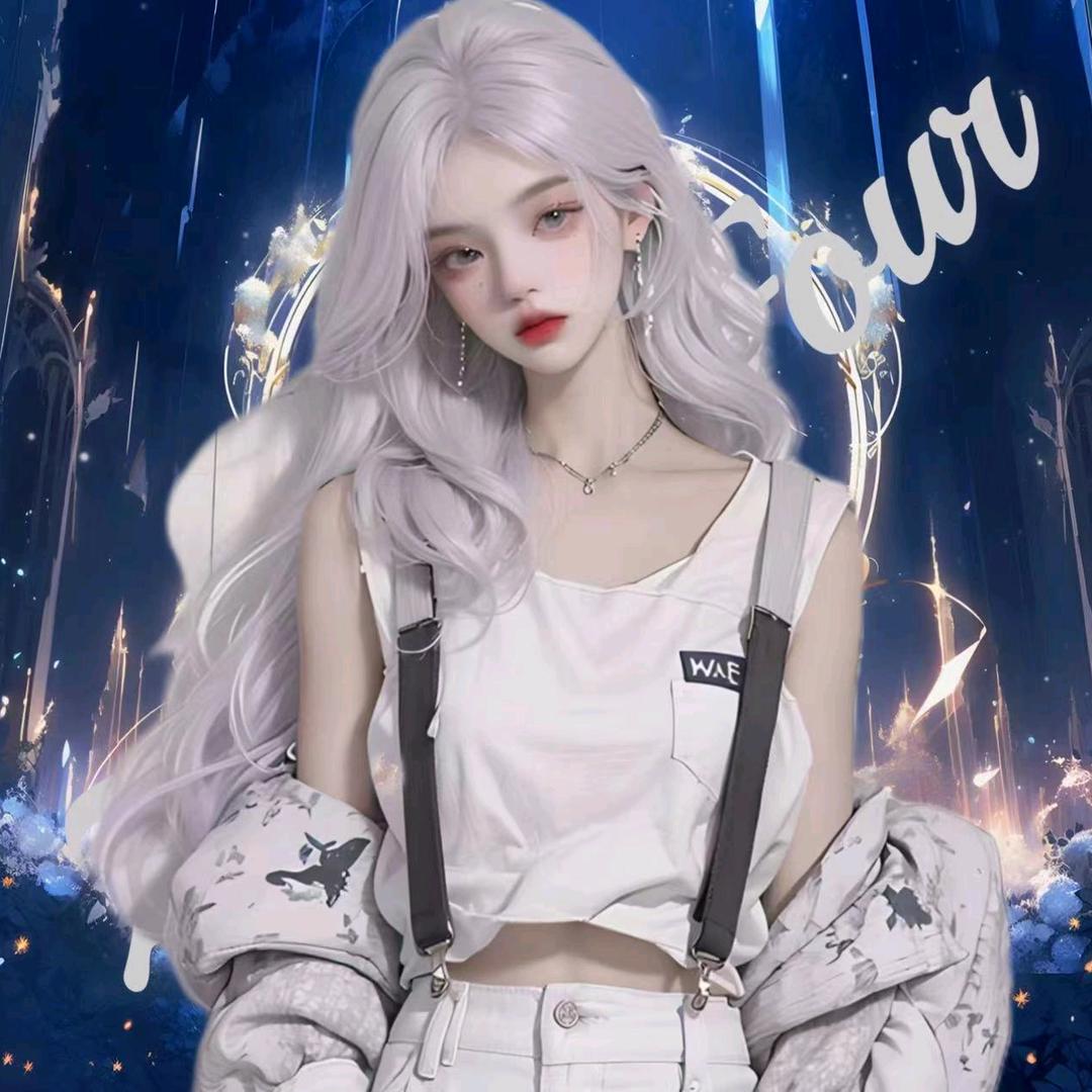 𝓡.花花