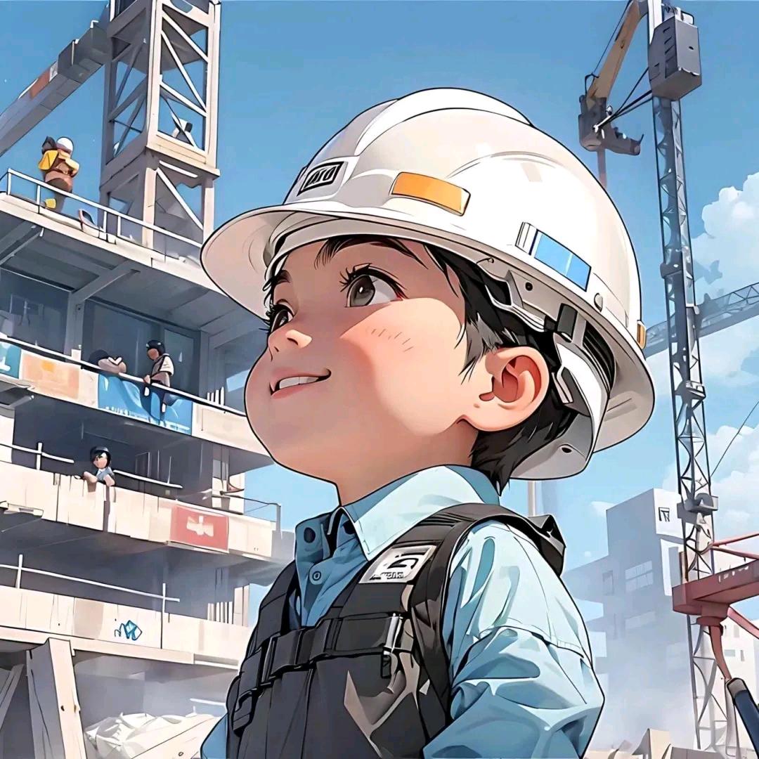 柏林三颗树 仿石漆