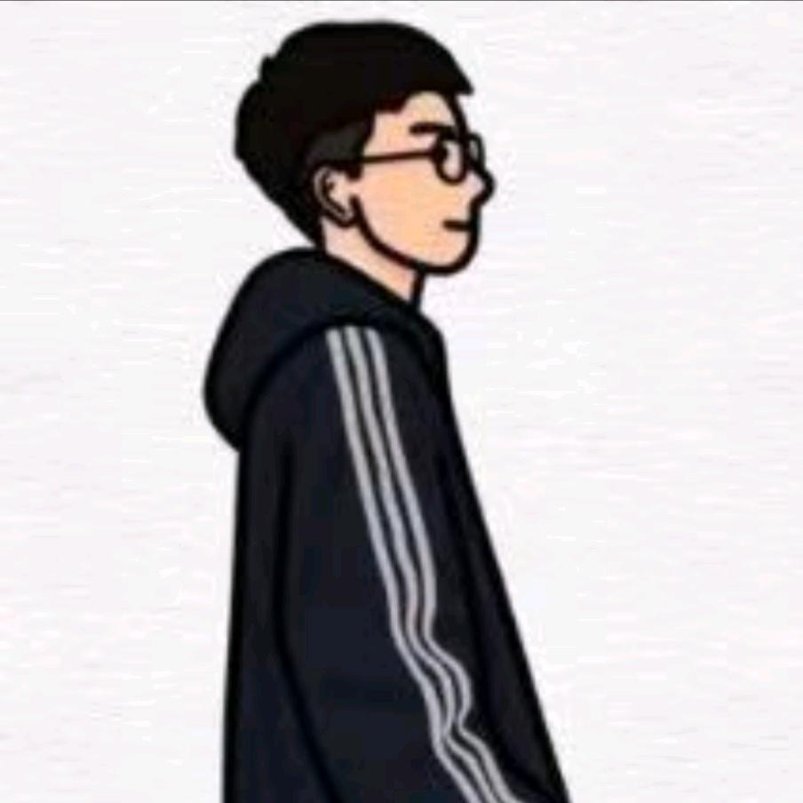 苏州升学王老师