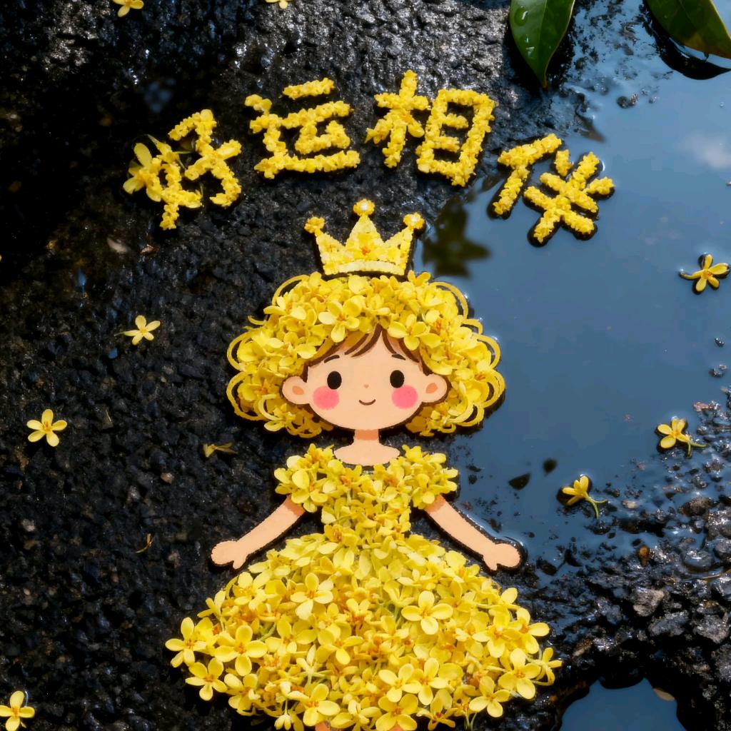 妍妍