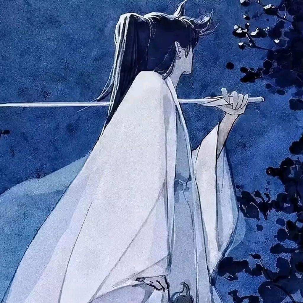 互关点赞！有求必应