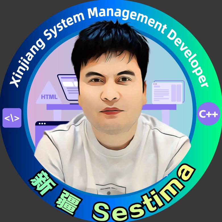 信心网络科技