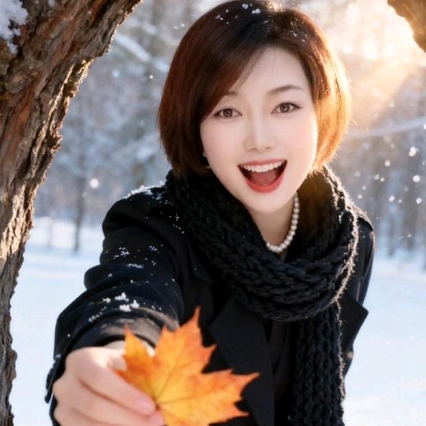 苏木