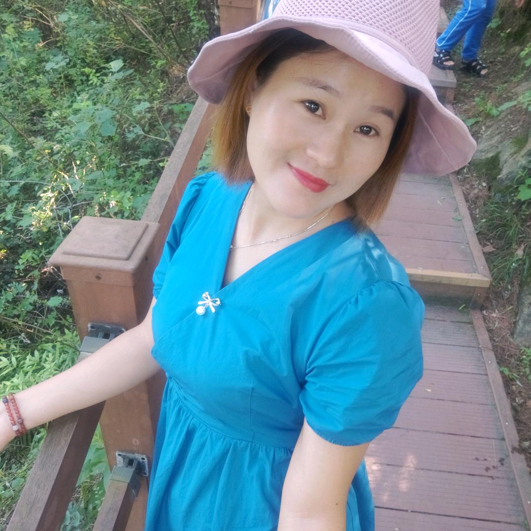 玲子爱生活💞