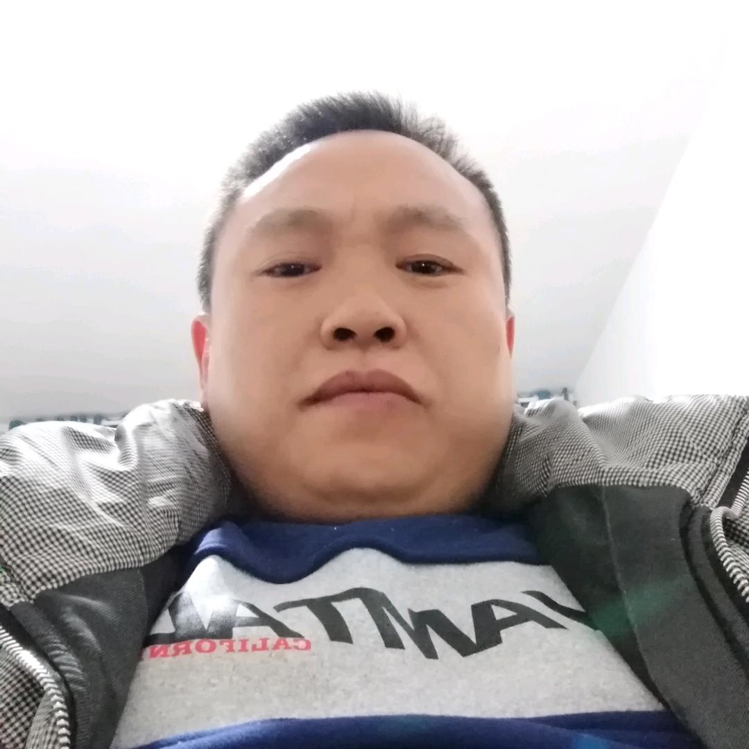 久违人心❤家