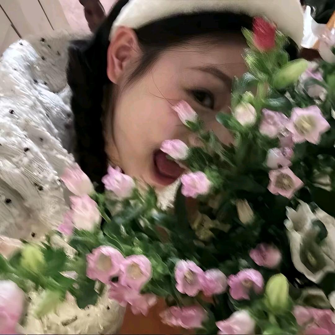 一根线