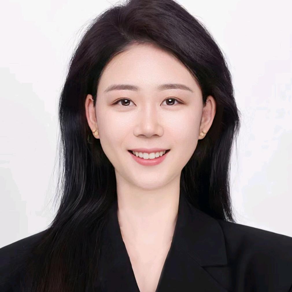 郑州写字楼租售～小雨