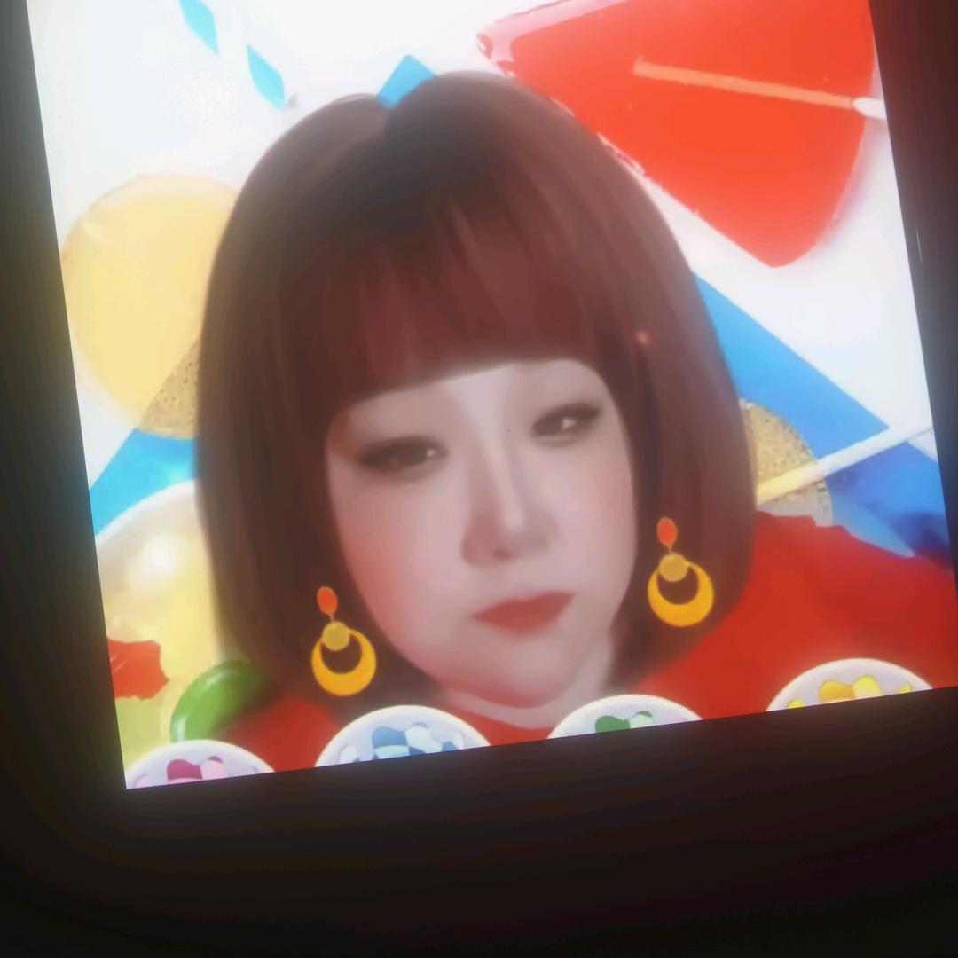 红芬