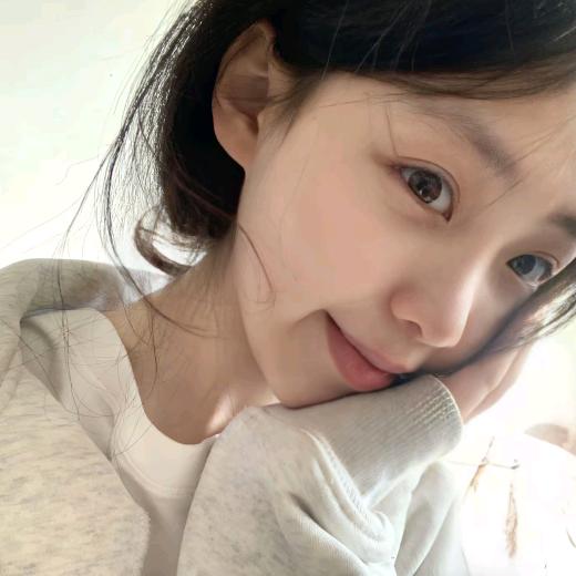 爱吃小薯条