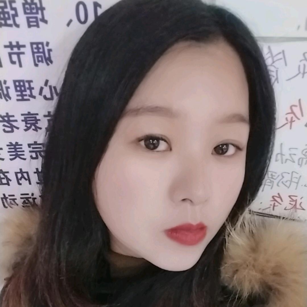 💕好ྎི运ྎྀ相✧随💞: