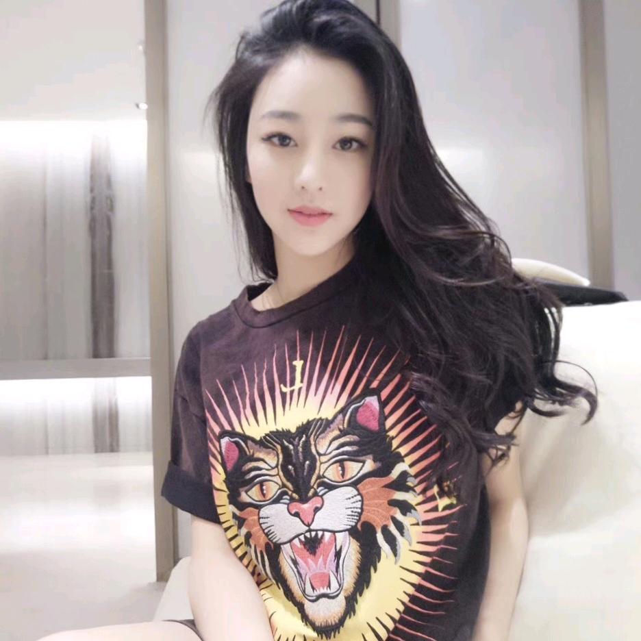 走心💍内静💍狠慢-超MO猎鹰般锐利