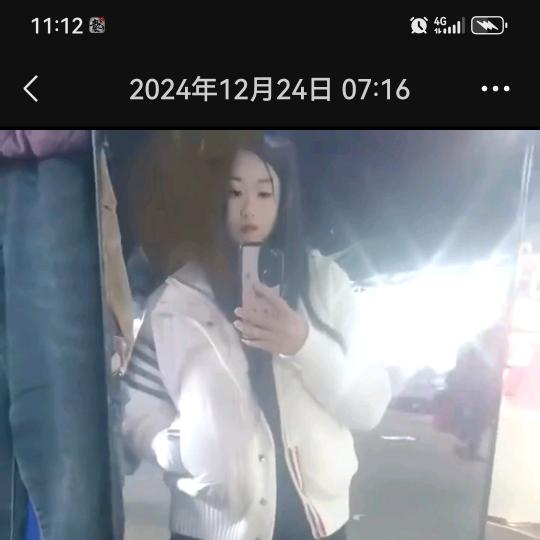 明福佳超市(天通西苑一区店)北京荣优星众生活号