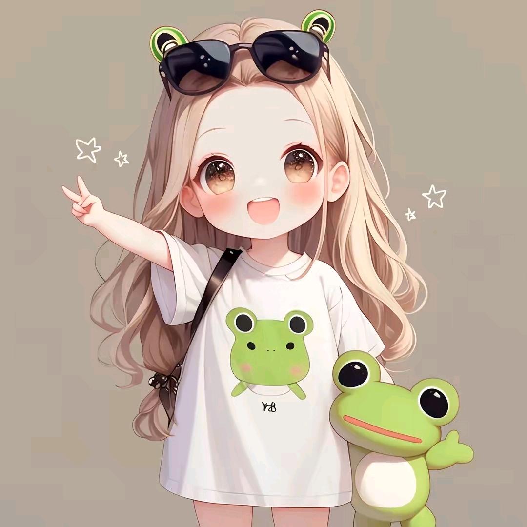 韩紫穆怡