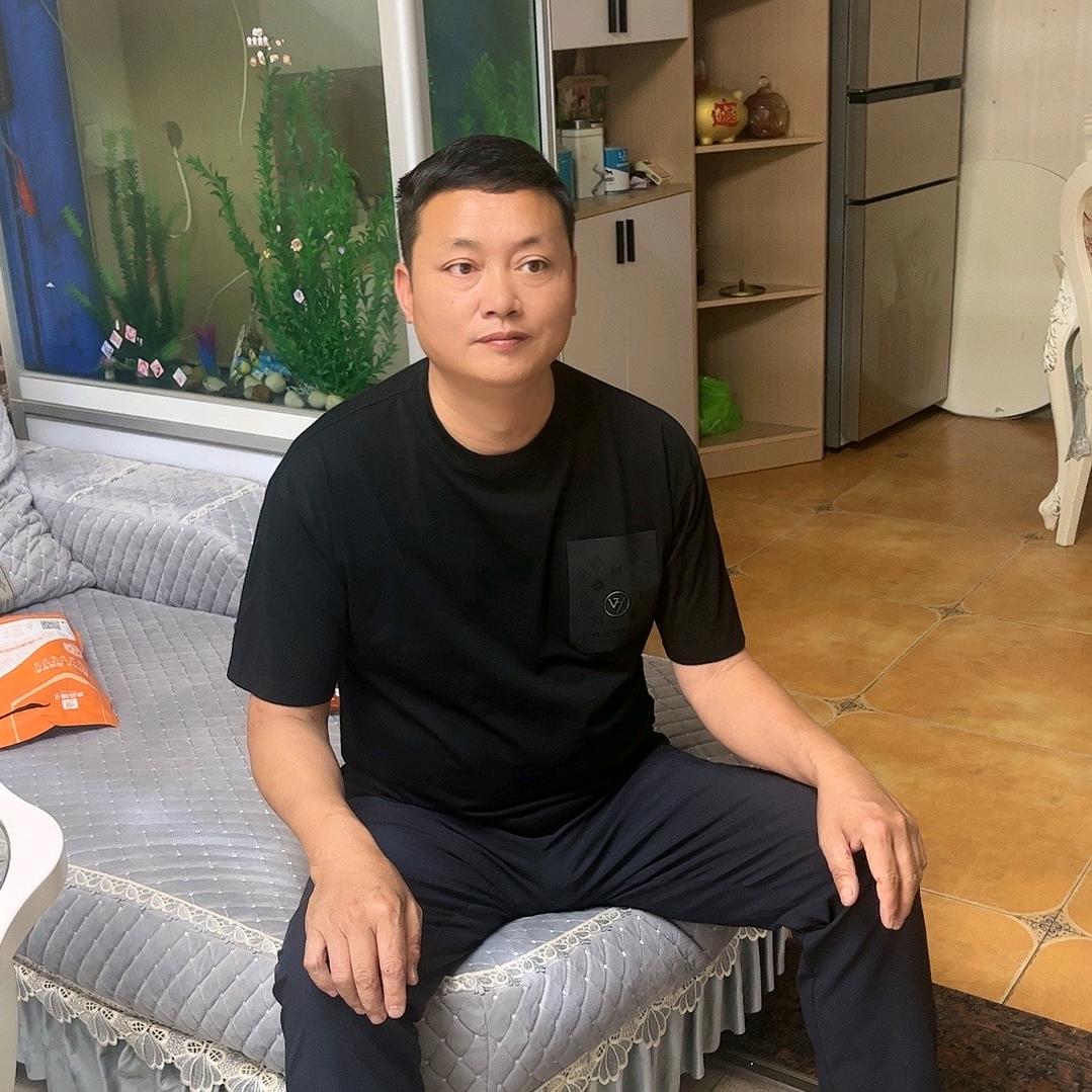 熊大