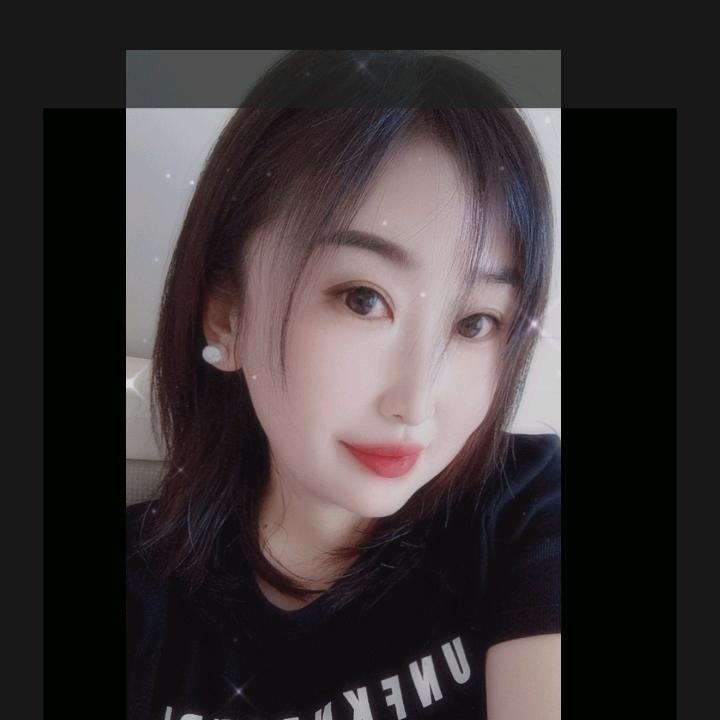 @晶姐日常生活（陪读中）