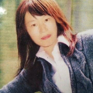 四叶草🌱️🌱️