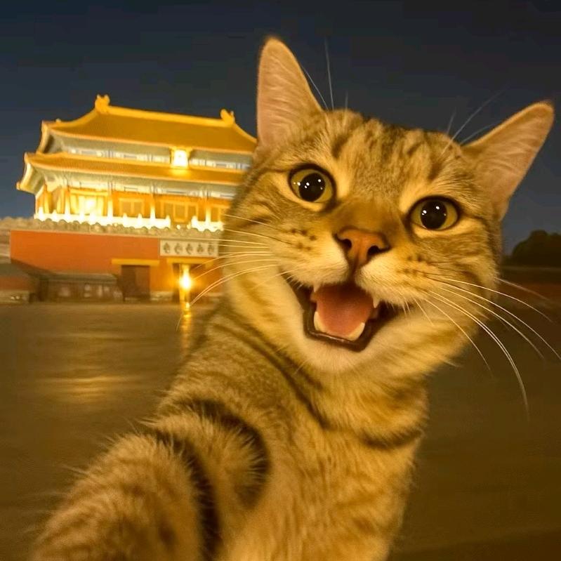 🪷見闻