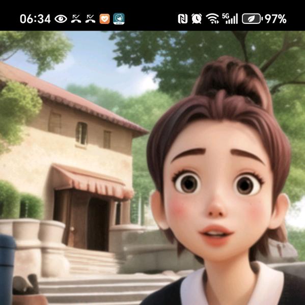 @退伍老兵@