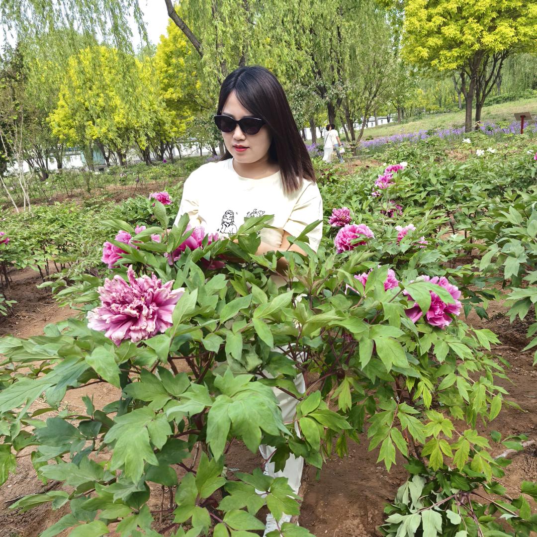 💋小芳🌹((❤️⥎❤️))🌹