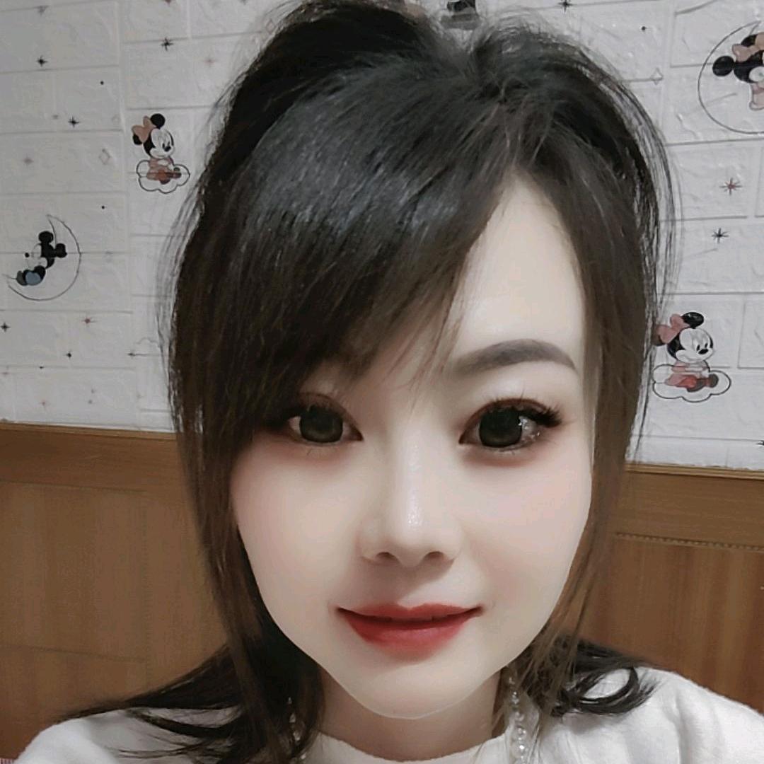 ❥自我☾⋆᭄清欢୧⍤⃝：ℳ❥