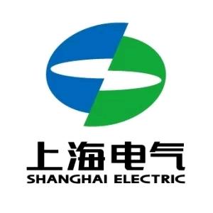 斗牛勇士勇哥