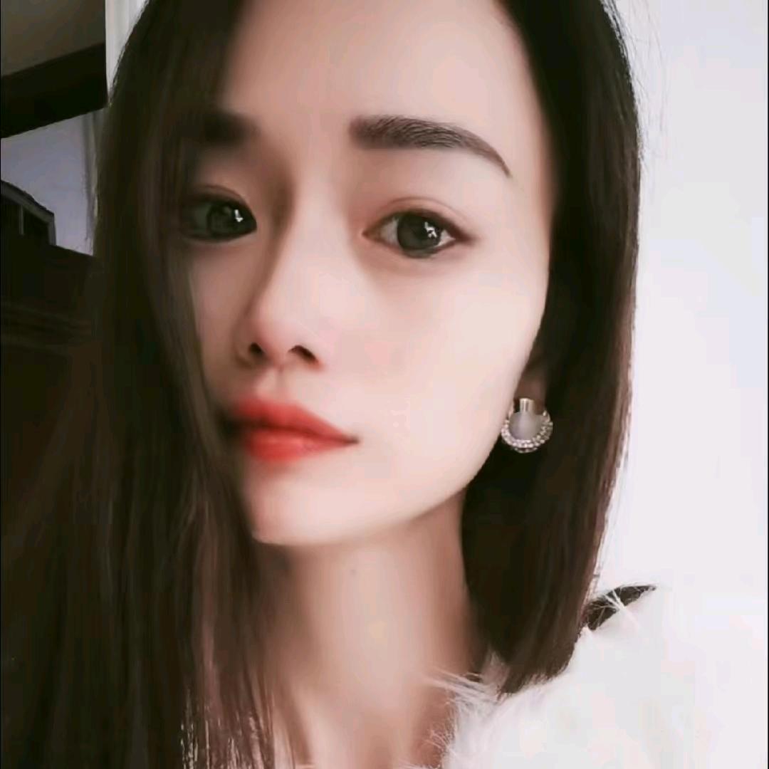 💞娟🍒🍊桔安🍎🍒