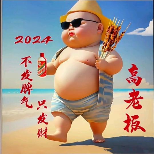 髙富帥