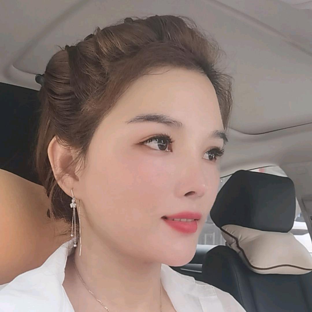 丽丽≈≈小蔡💞🉐