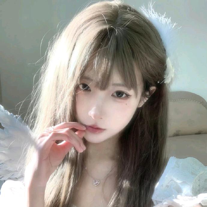欣佳百货