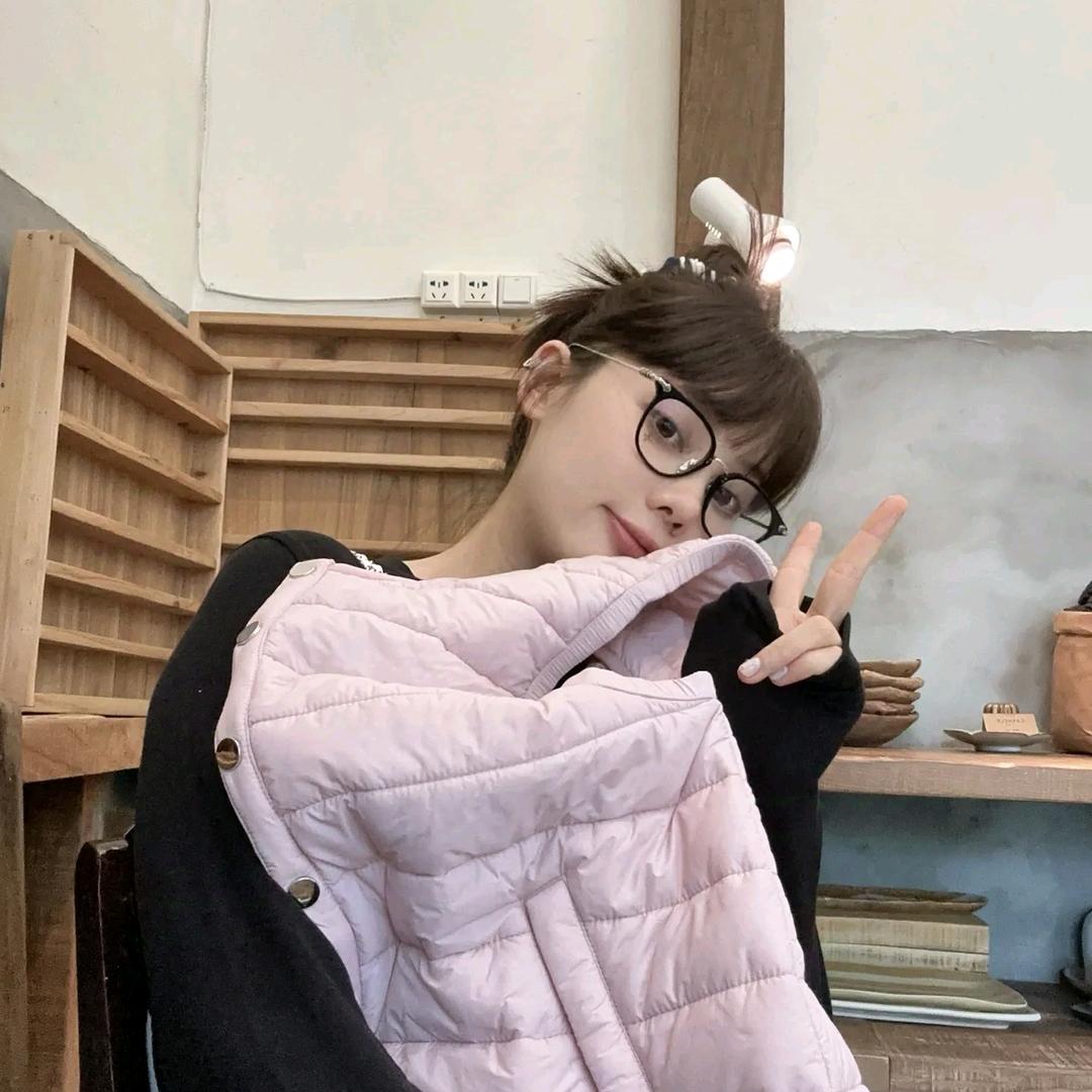 董77～爆款甄选