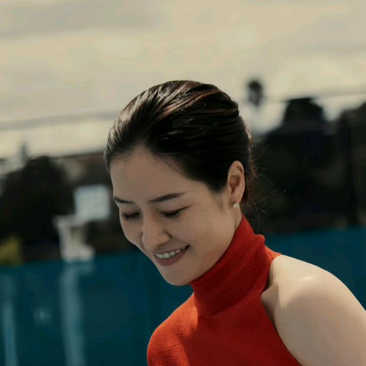 黑桃A，才藝直播，🎤🎸🎶