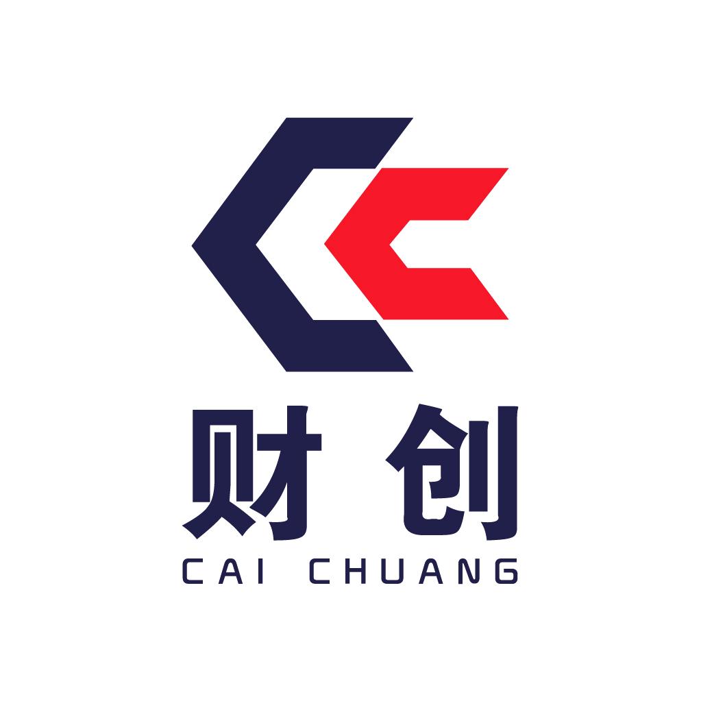 财创自切螺丝 金属制品有限公厂