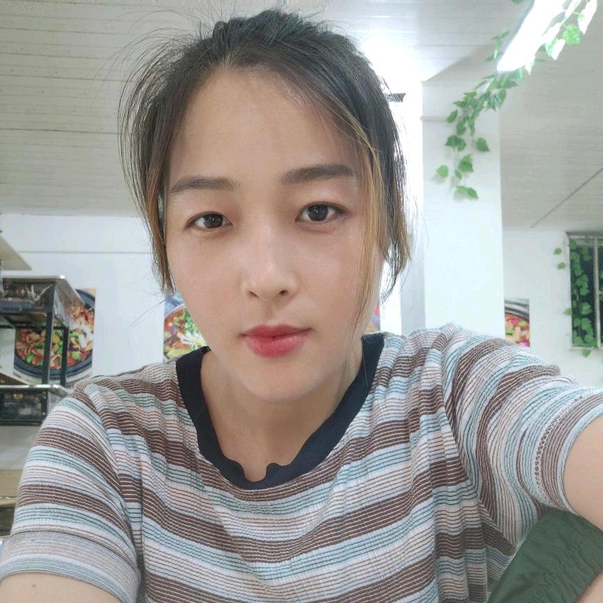 北京烤鸭.麻辣鸭卤