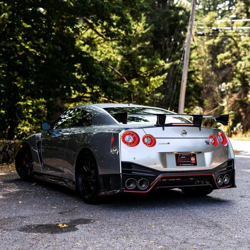 昔日的暖阳映小溪