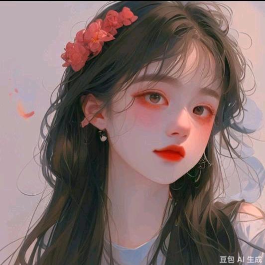 念淑