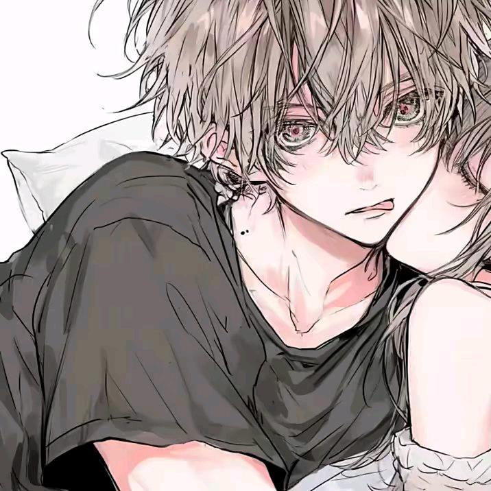 我有一计☝️（求推荐🥺）