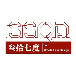 叁拾七度全案设计