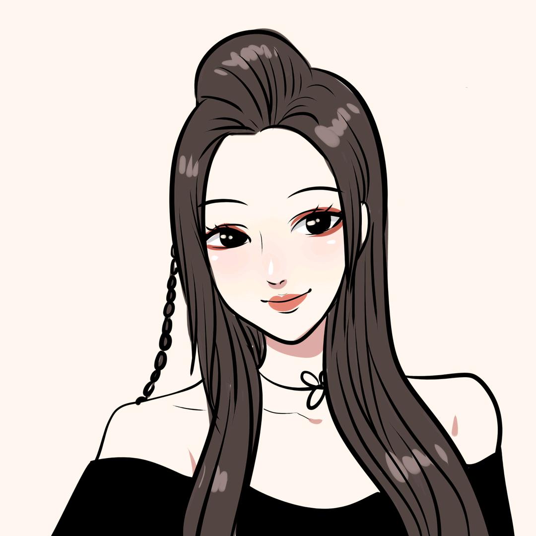 苏梨工作室