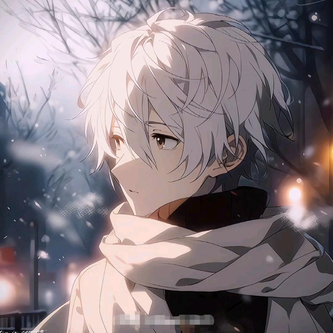 缘分缘灭终会尽